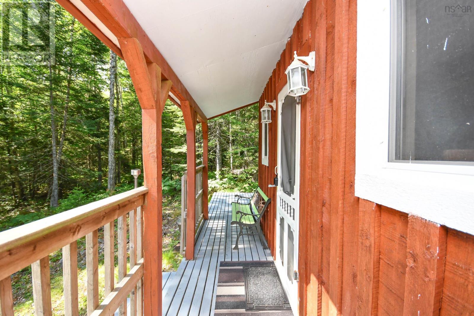 #69 FOREST HEIGHTS Drive - 2
