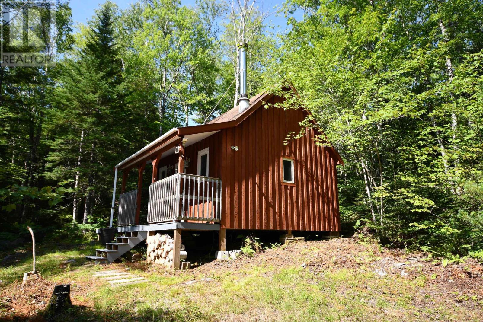 #69 FOREST HEIGHTS Drive - 20