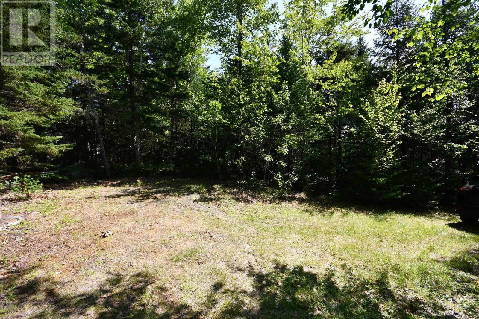 #69 FOREST HEIGHTS Drive - 23