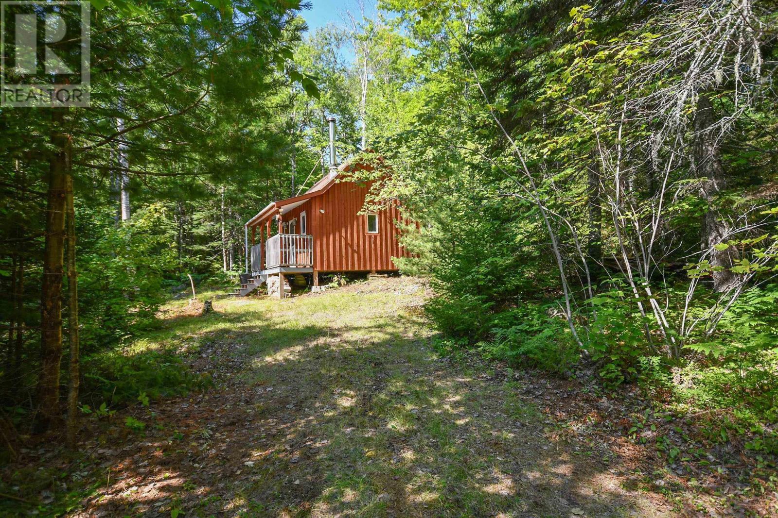 #69 FOREST HEIGHTS Drive - 25