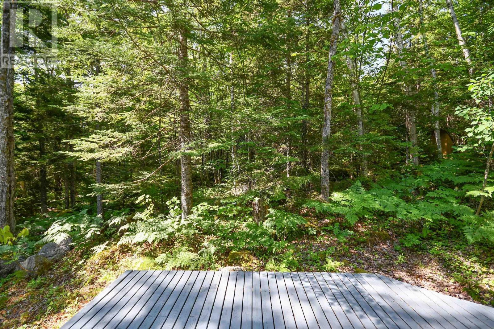 #69 FOREST HEIGHTS Drive - 26