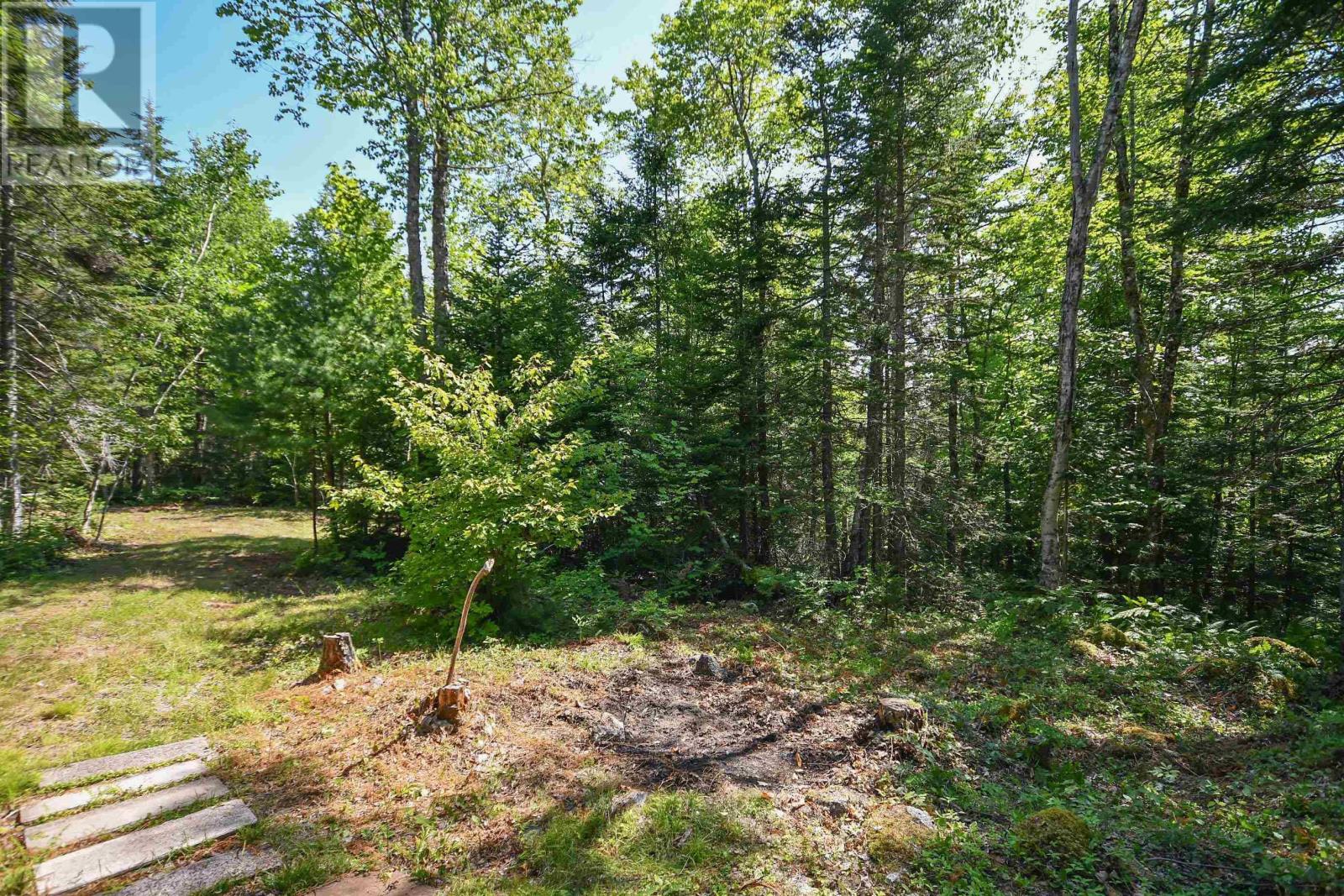 #69 FOREST HEIGHTS Drive - 37