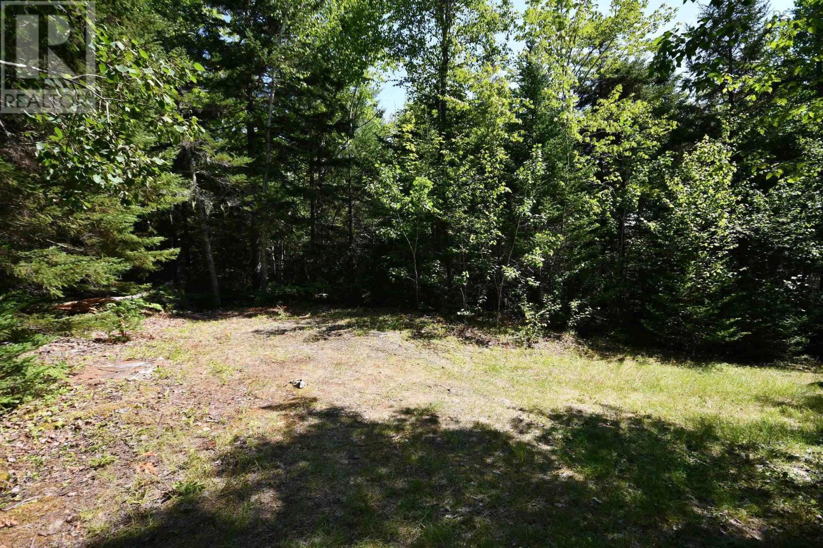 #69 FOREST HEIGHTS Drive - 39