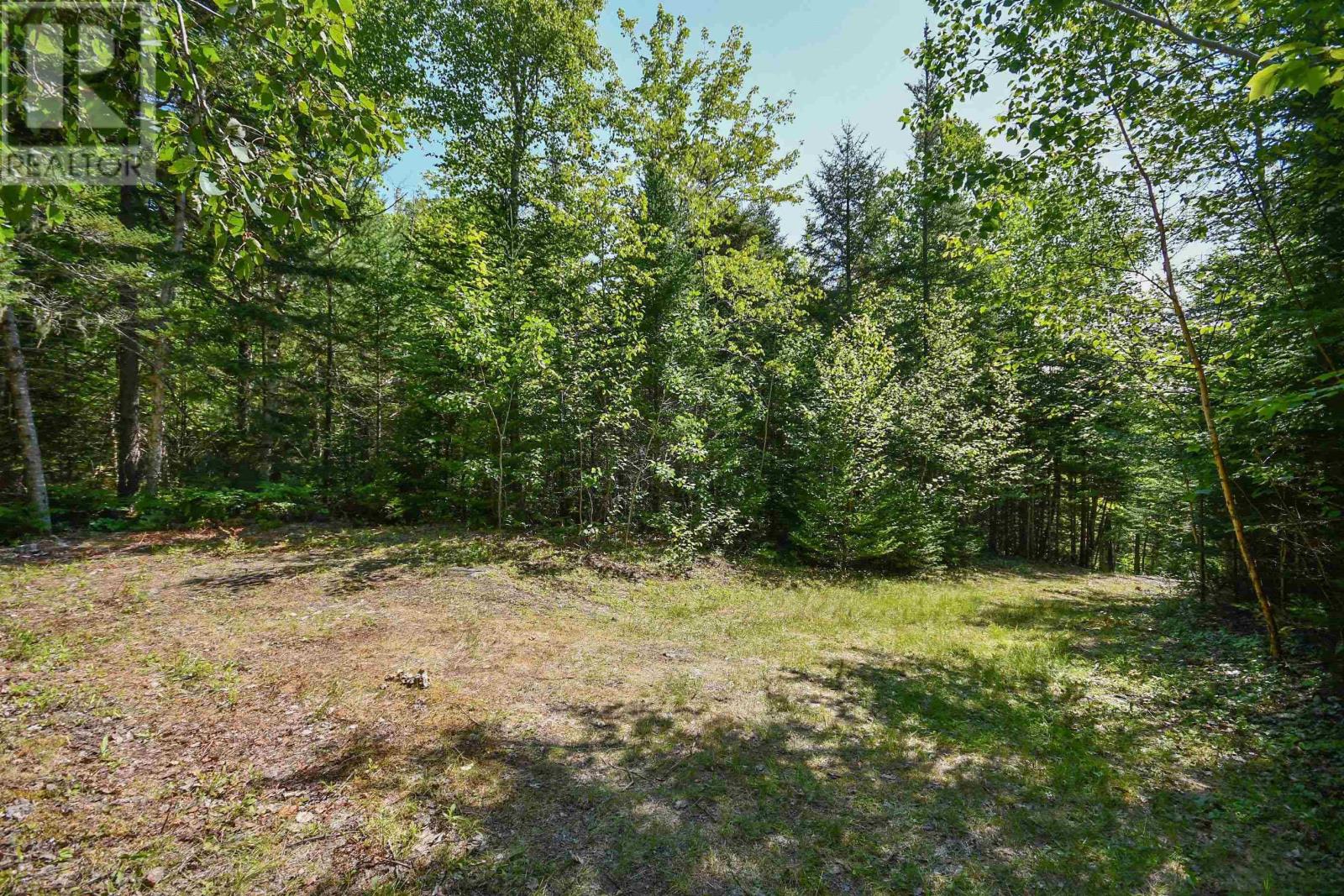 #69 FOREST HEIGHTS Drive - 40