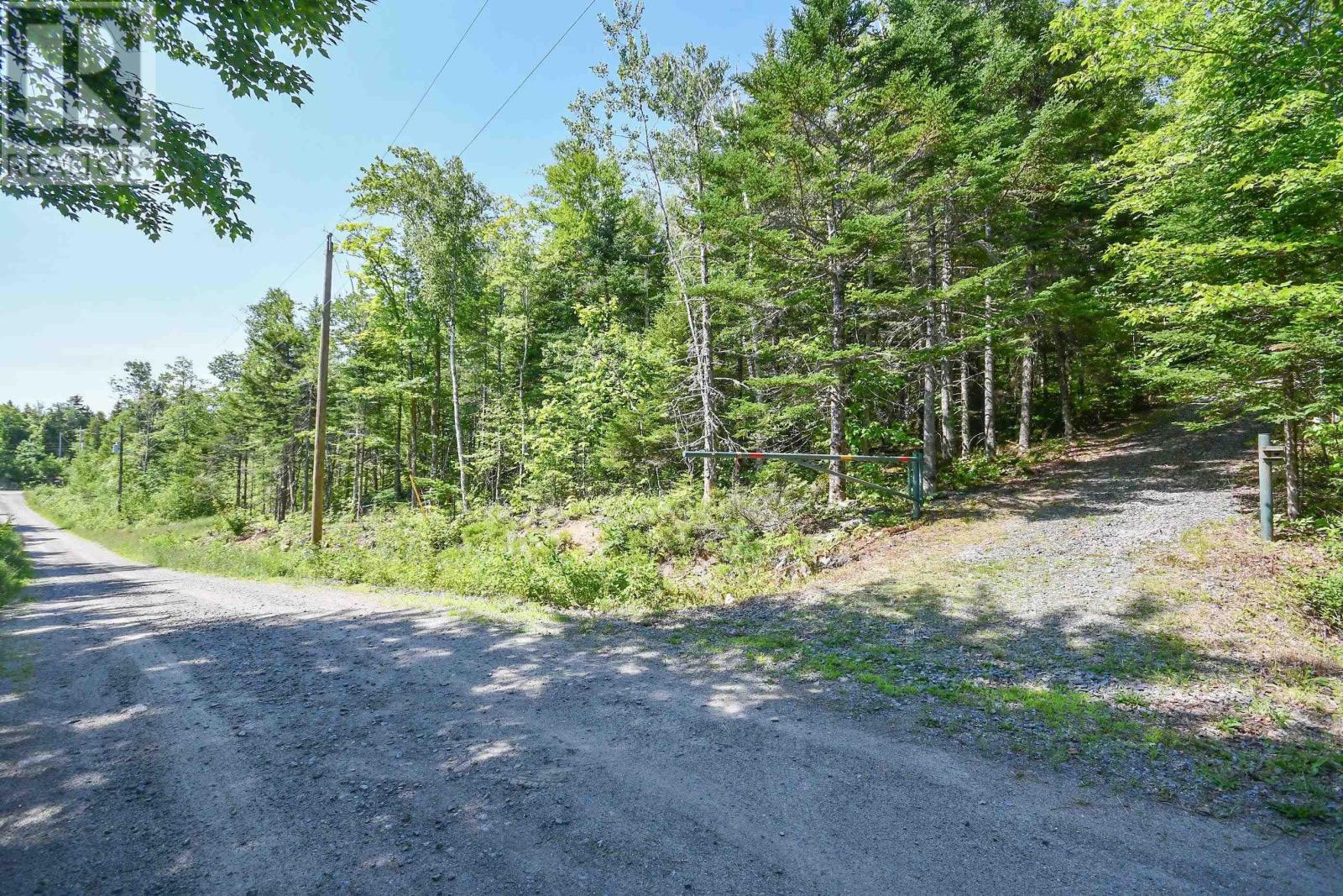 #69 FOREST HEIGHTS Drive - 41