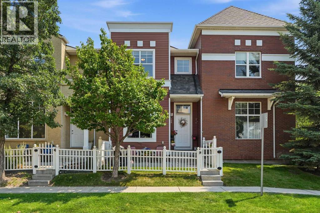 140 Promenade Way SE - 1