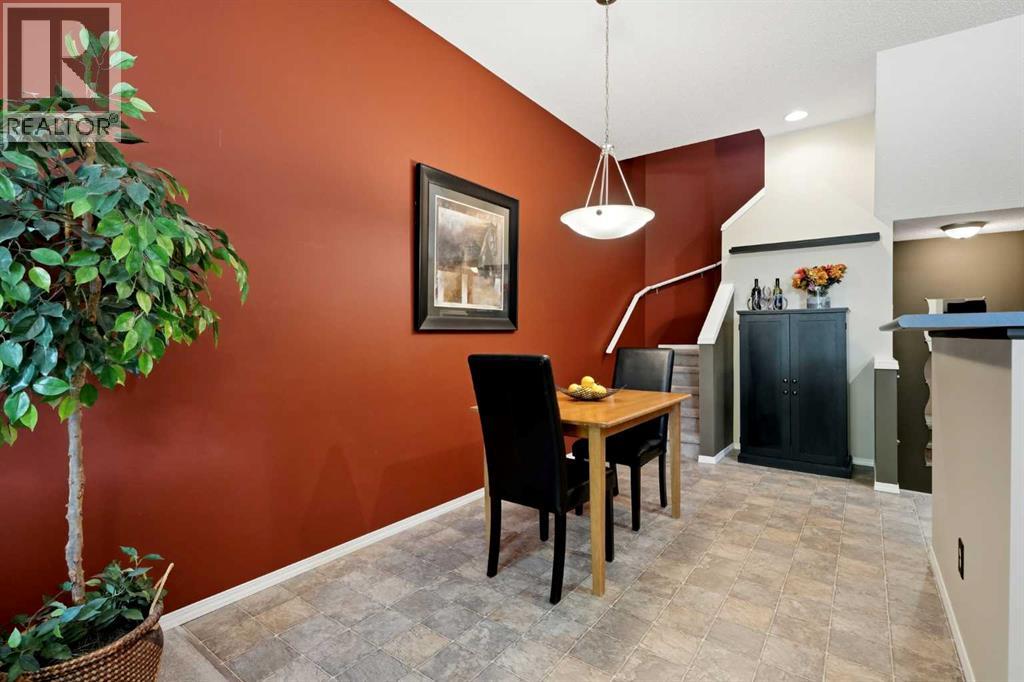 140 Promenade Way SE - 11