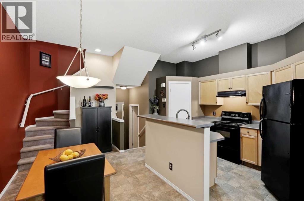 140 Promenade Way SE - 12