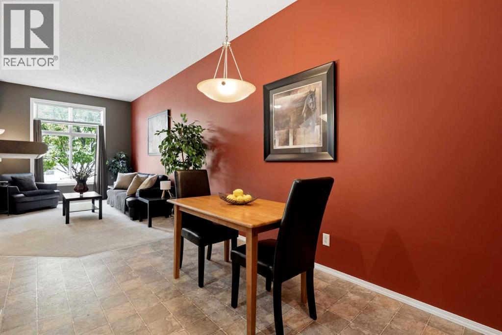 140 Promenade Way SE - 13