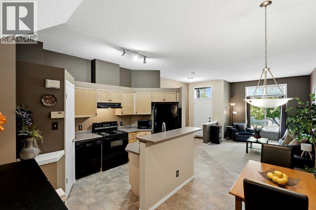 140 Promenade Way SE - 15