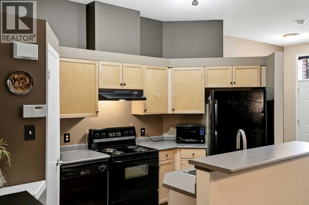 140 Promenade Way SE - 16