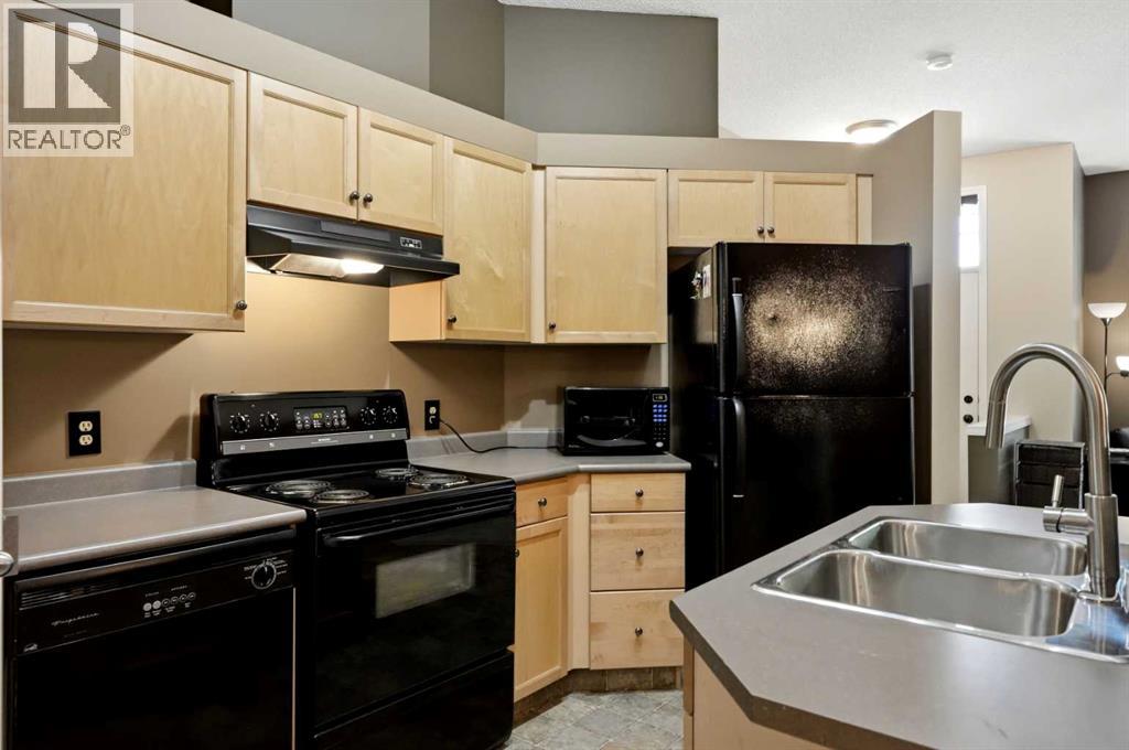 140 Promenade Way SE - 17