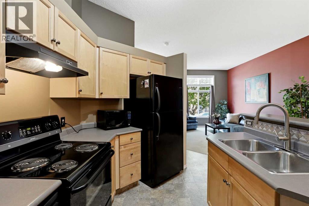 140 Promenade Way SE - 18