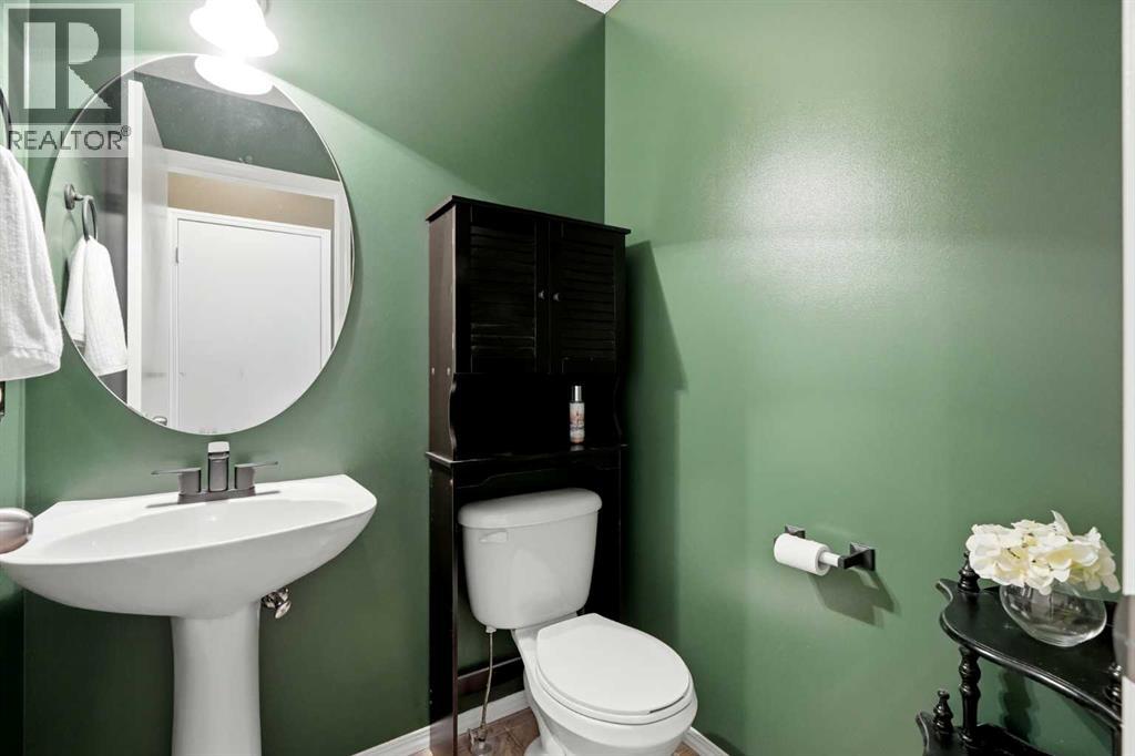 140 Promenade Way SE - 21