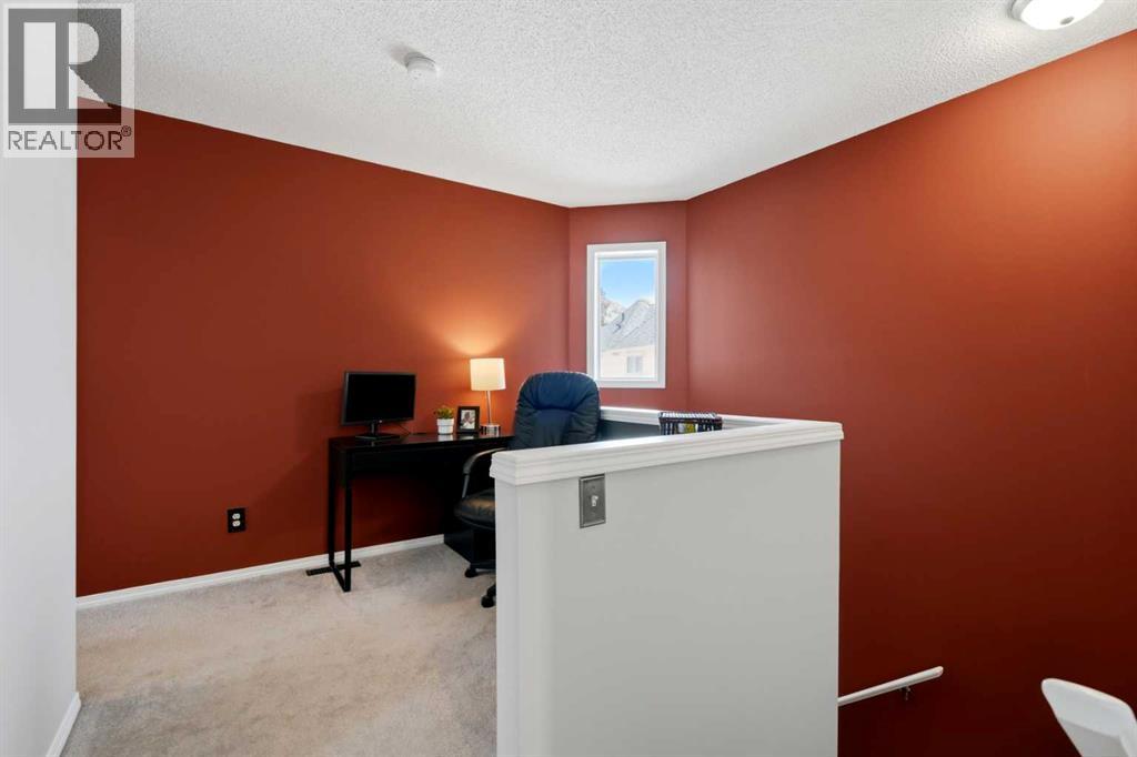 140 Promenade Way SE - 22