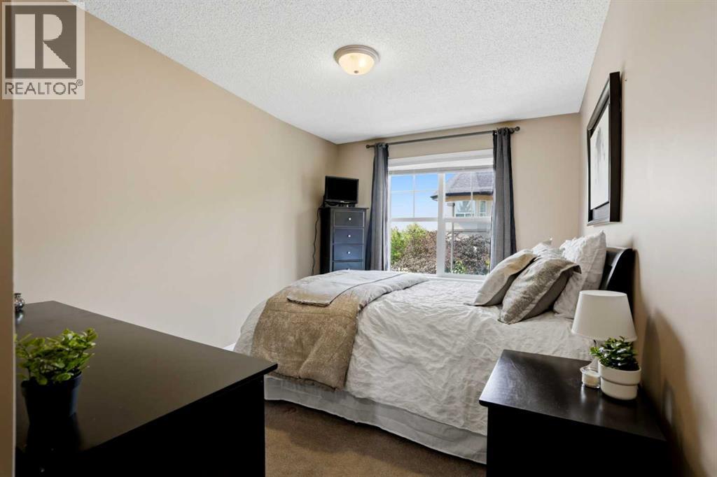 140 Promenade Way SE - 24
