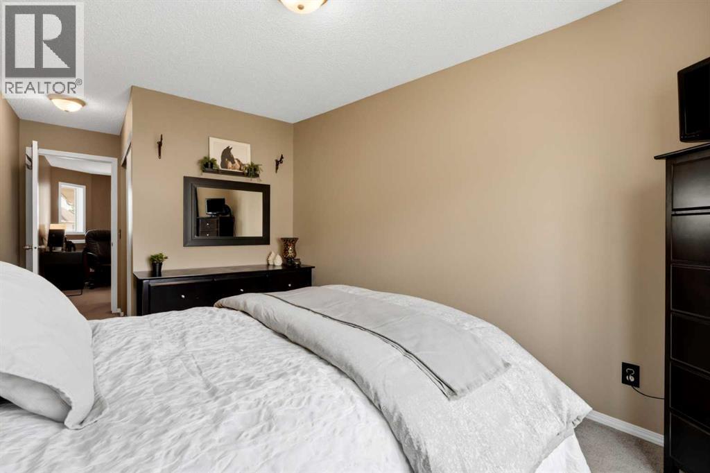 140 Promenade Way SE - 26