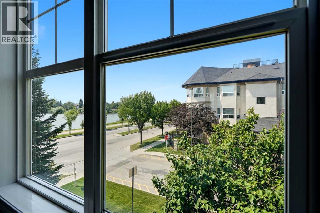 140 Promenade Way SE - 27