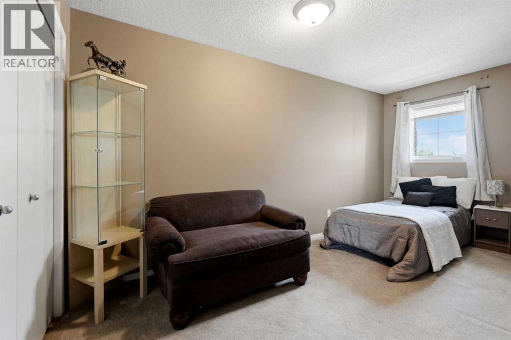140 Promenade Way SE - 28