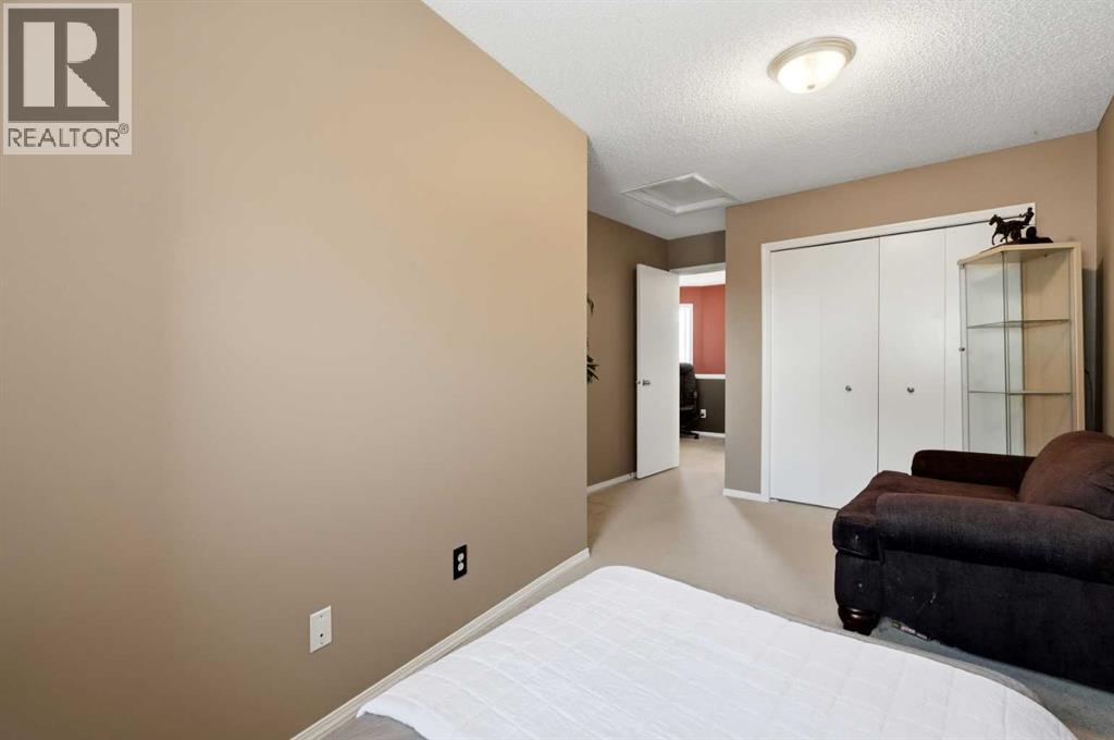 140 Promenade Way SE - 29