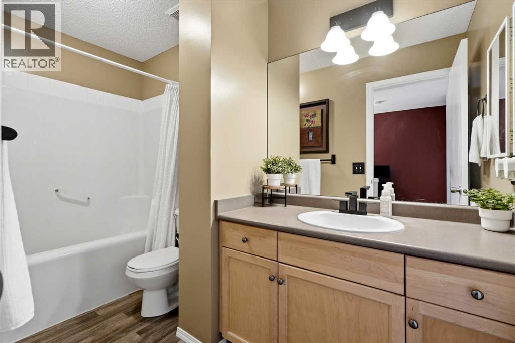 140 Promenade Way SE - 30
