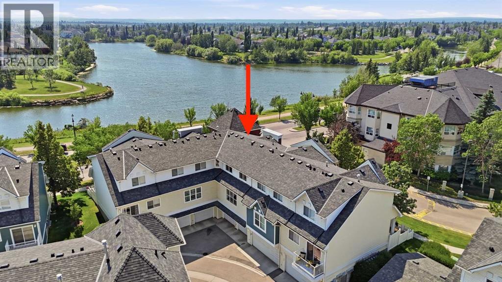 140 Promenade Way SE - 32