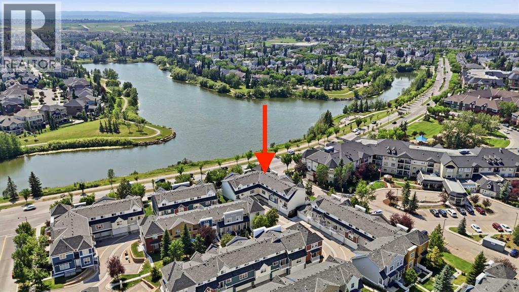 140 Promenade Way SE - 33