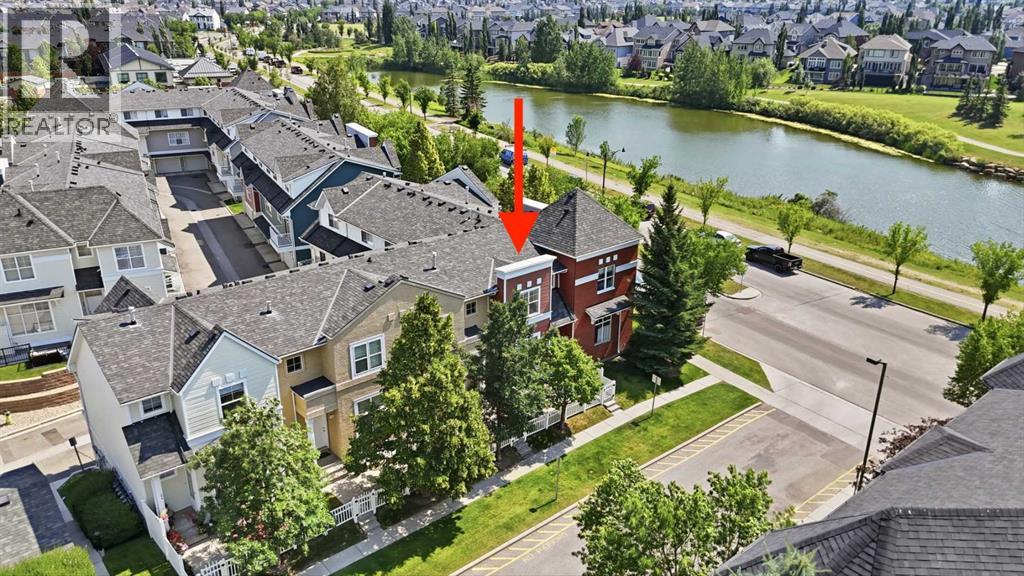 140 Promenade Way SE - 34