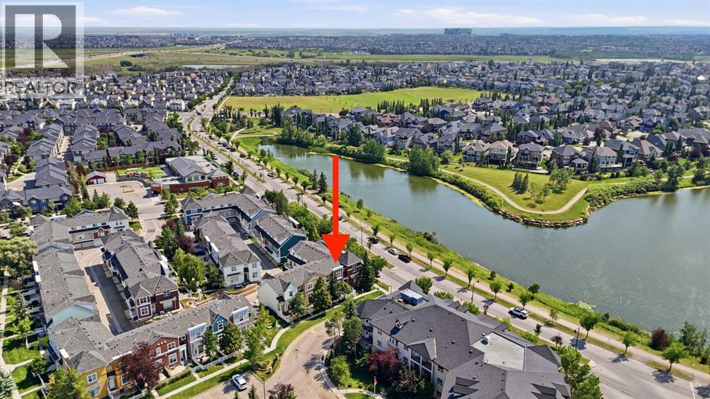 140 Promenade Way SE - 35