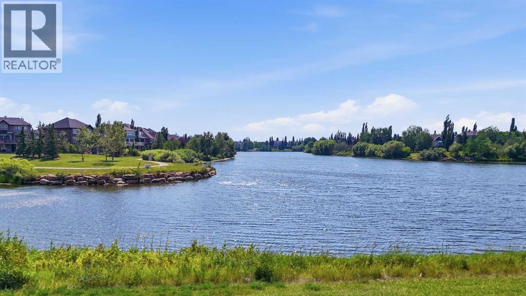 140 Promenade Way SE - 36