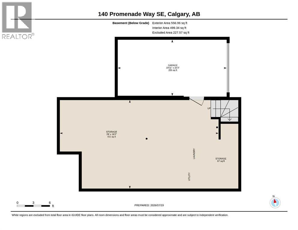 140 Promenade Way SE - 39