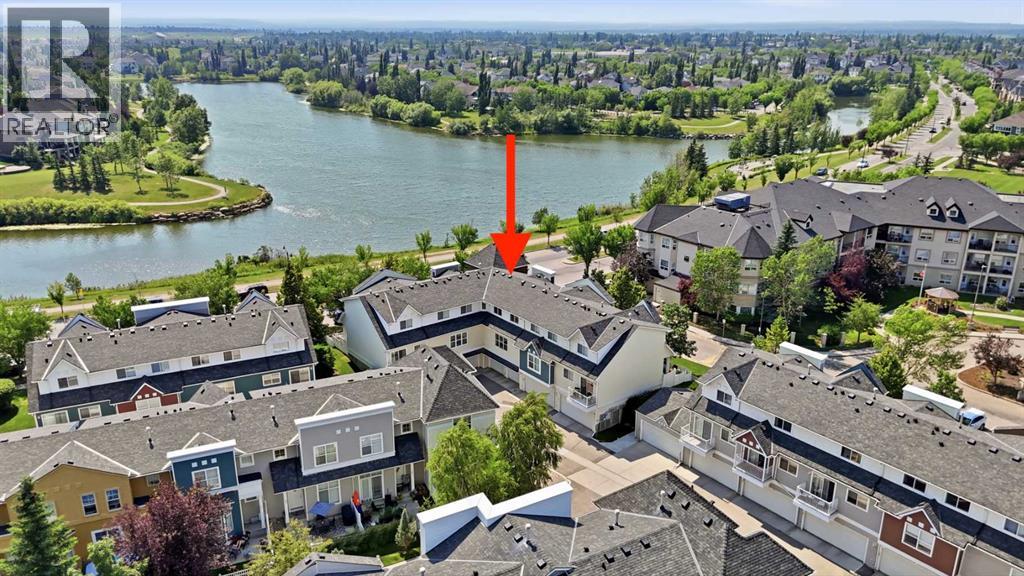 140 Promenade Way SE - 4