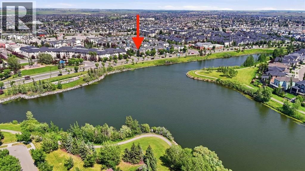 140 Promenade Way SE - 5