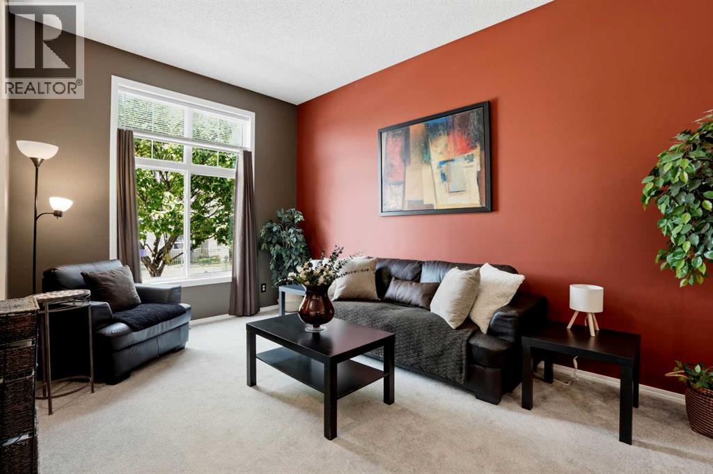 140 Promenade Way SE - 7