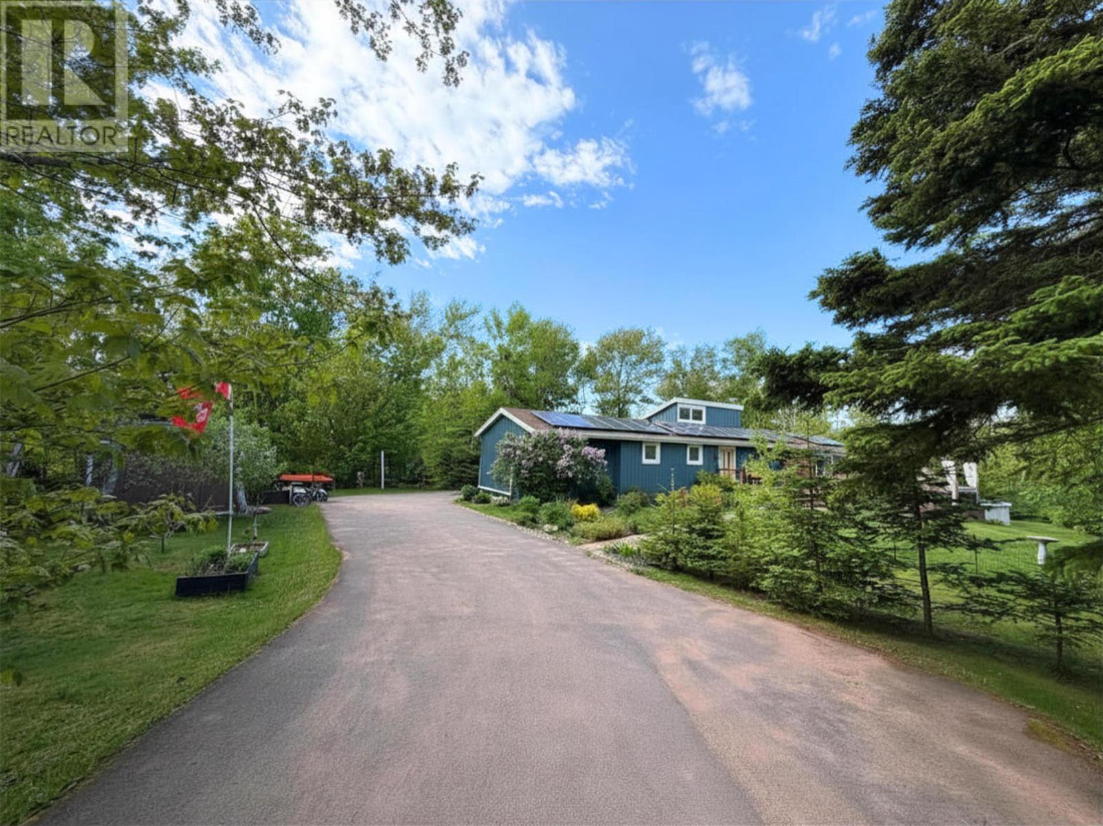 80 Wygant Place - 3