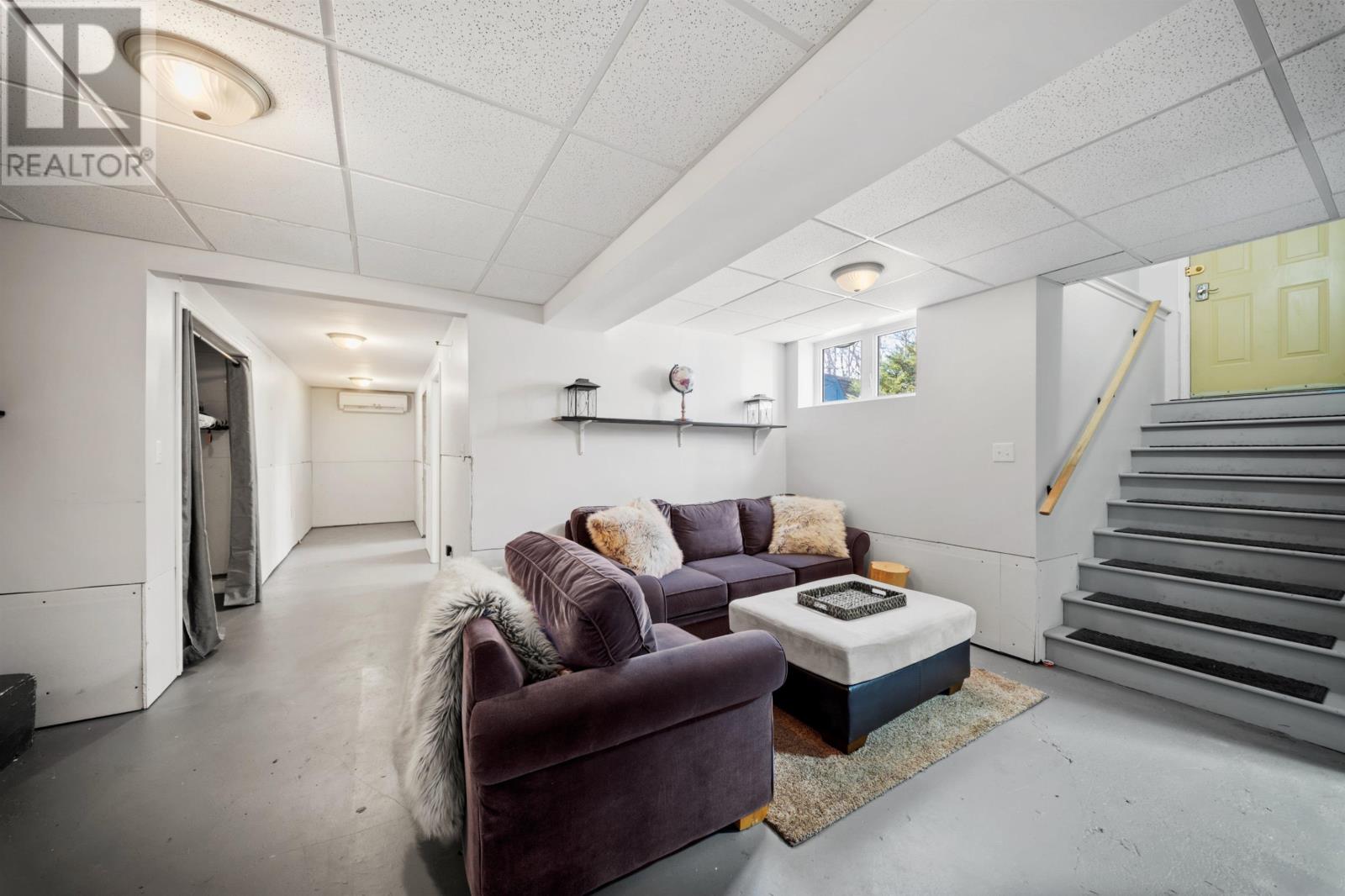 80 Wygant Place - 40