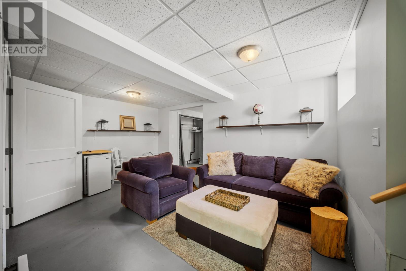 80 Wygant Place - 43
