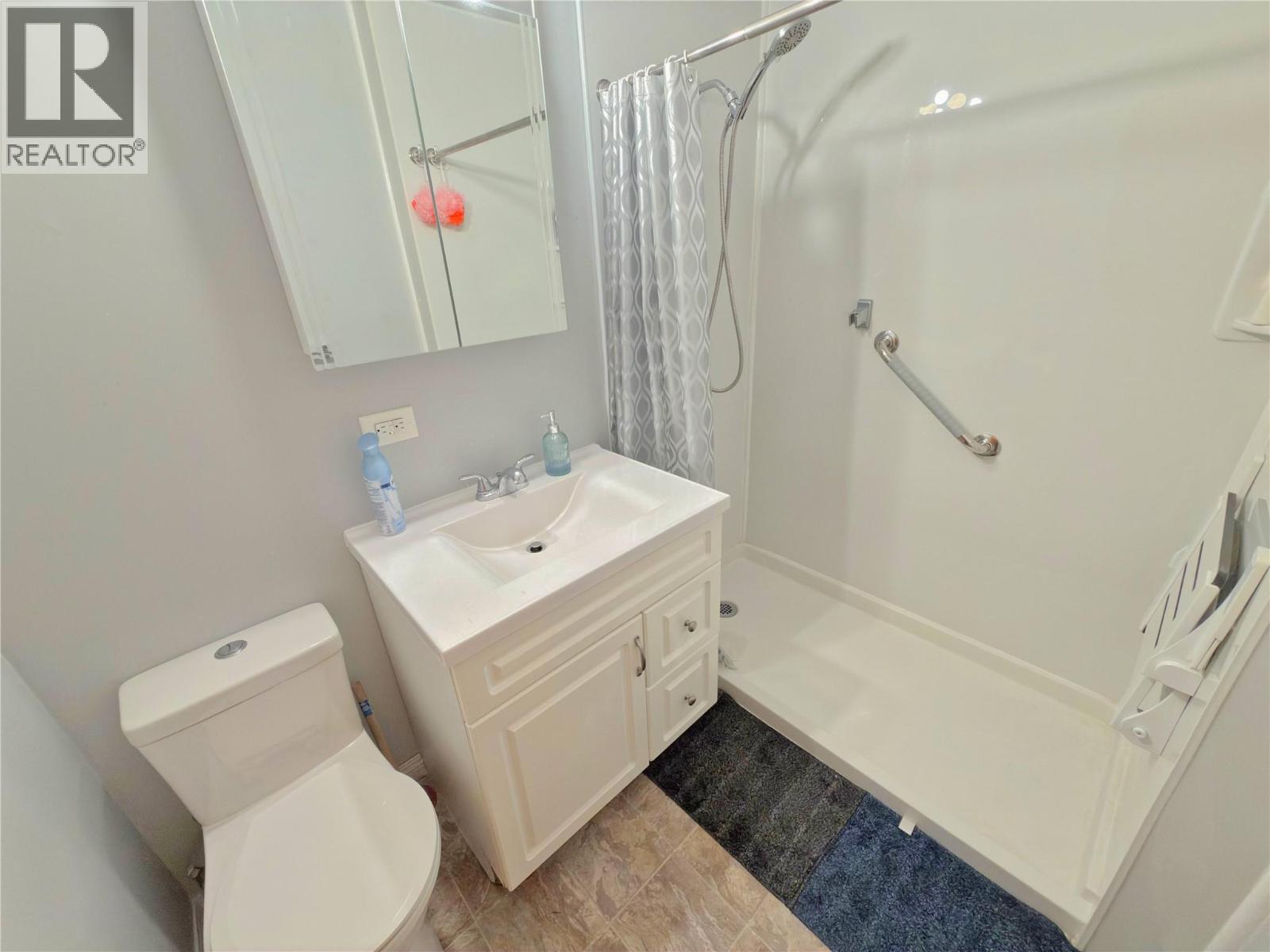 328 Sunset Avenue - 18