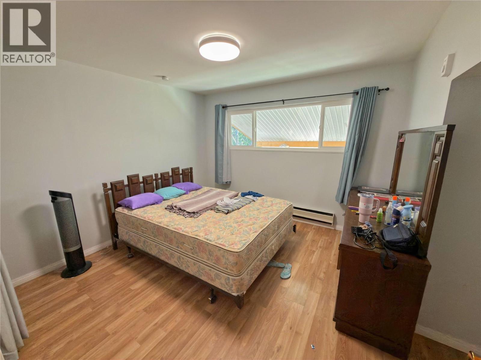 328 Sunset Avenue - 19