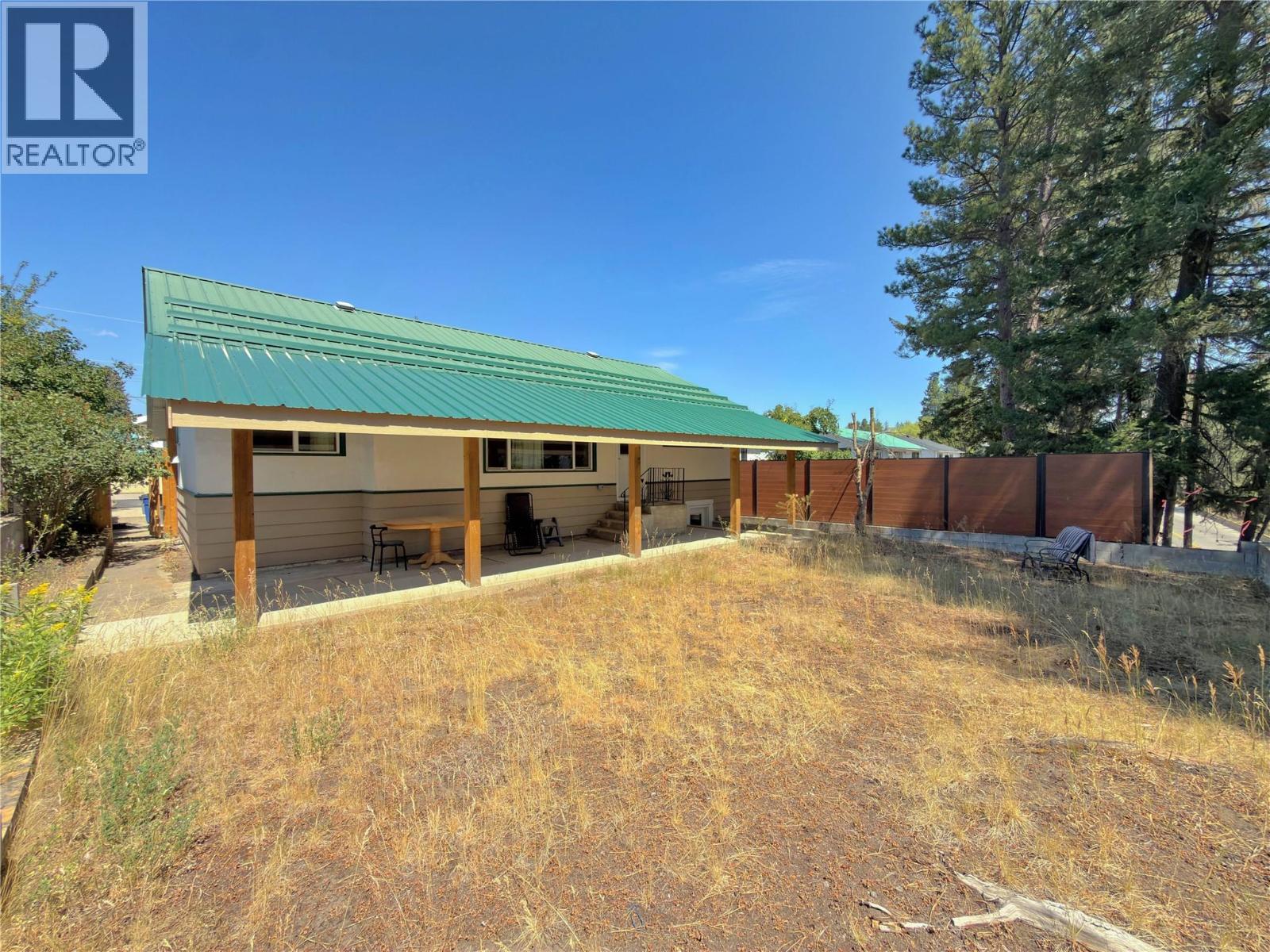 328 Sunset Avenue - 2