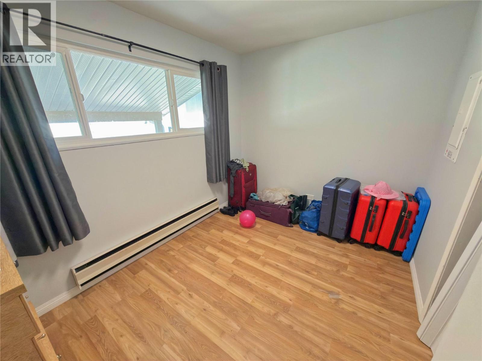 328 Sunset Avenue - 20