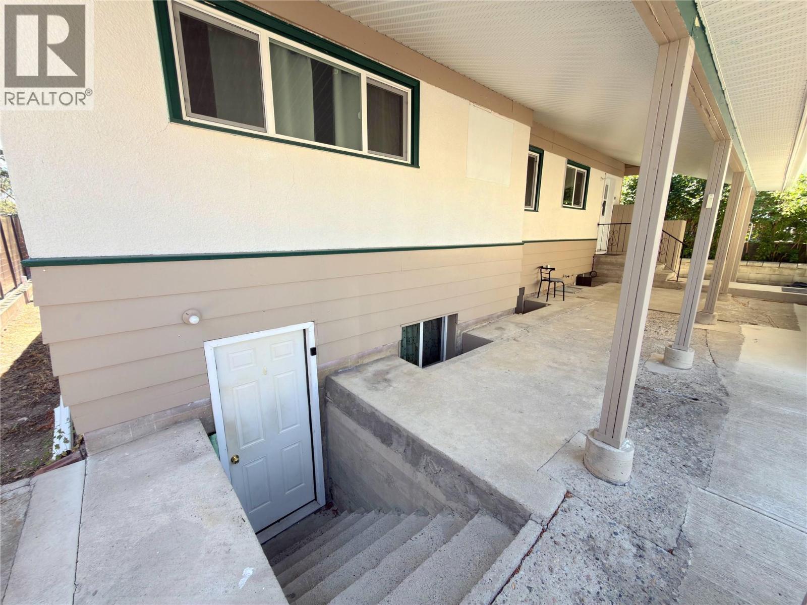 328 Sunset Avenue - 21