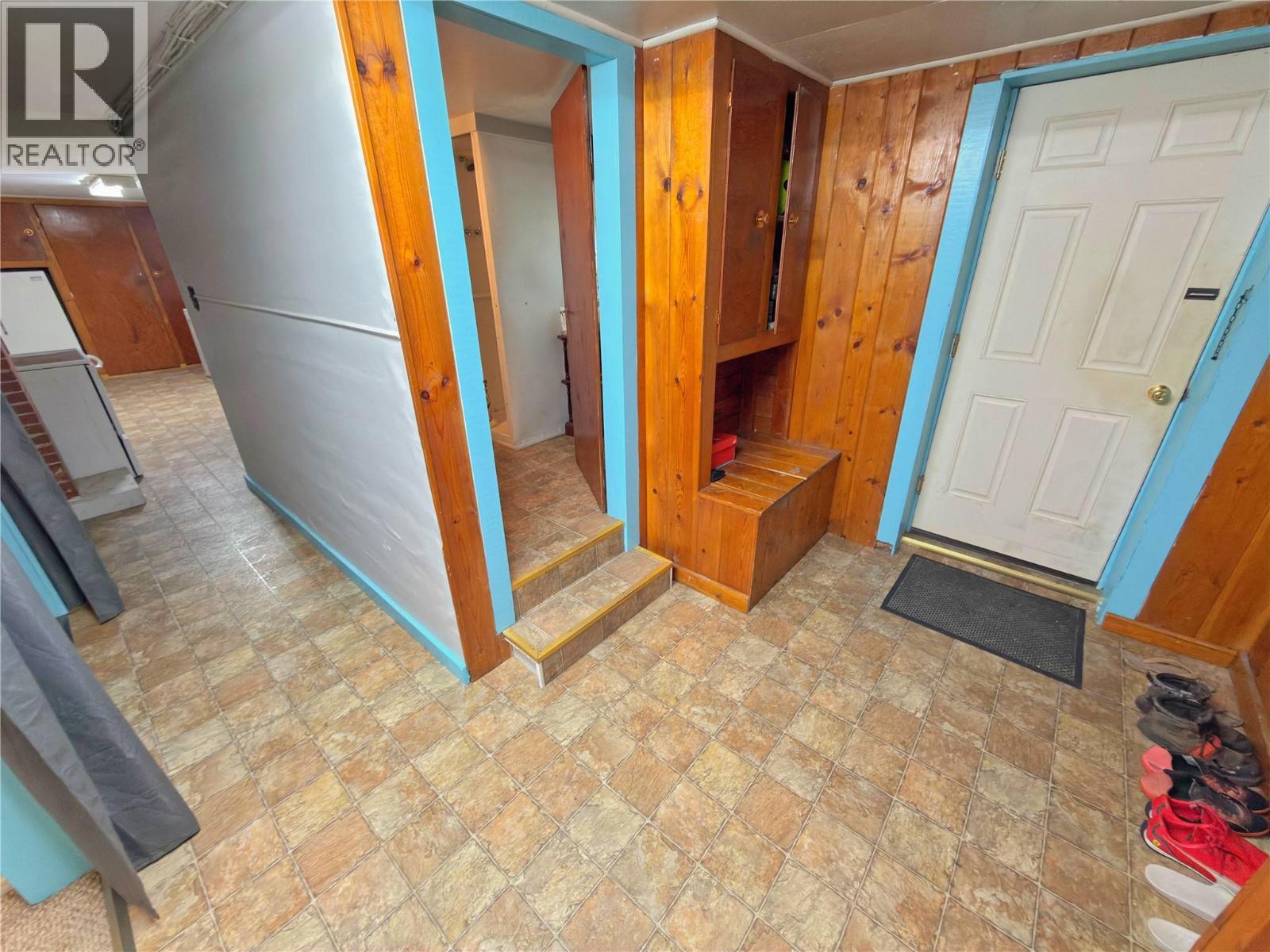 328 Sunset Avenue - 22
