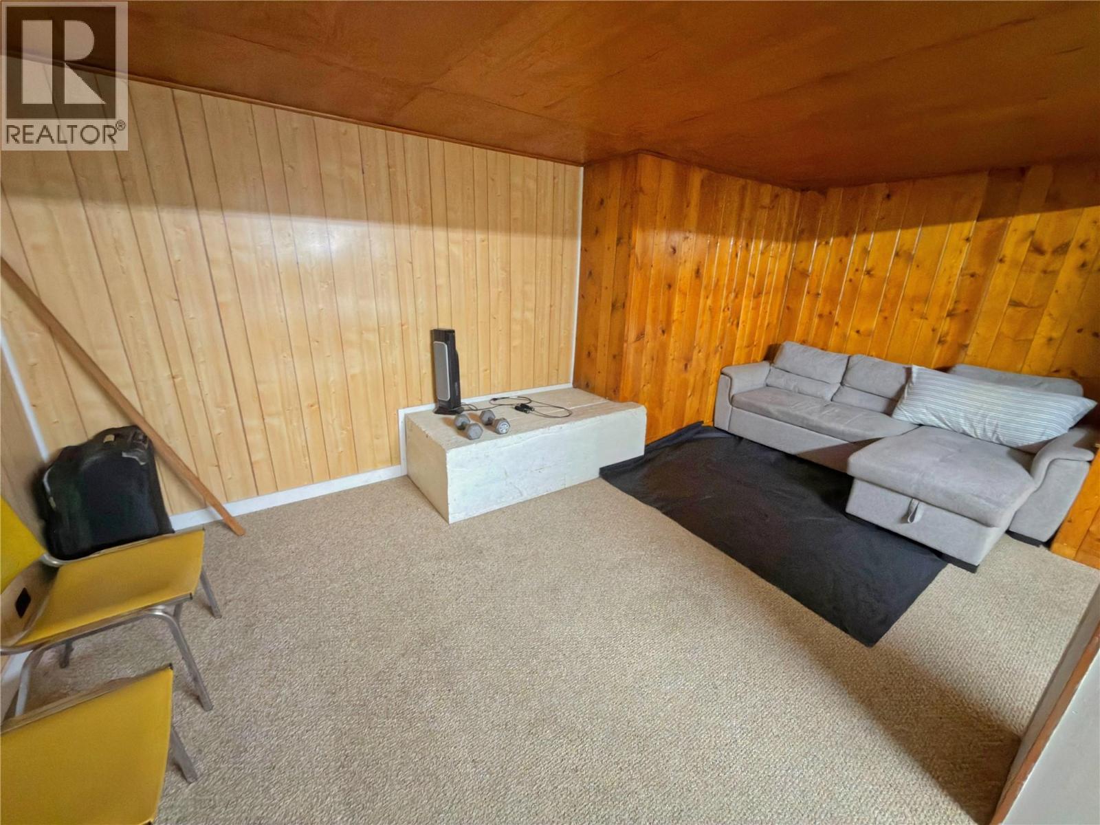 328 Sunset Avenue - 24