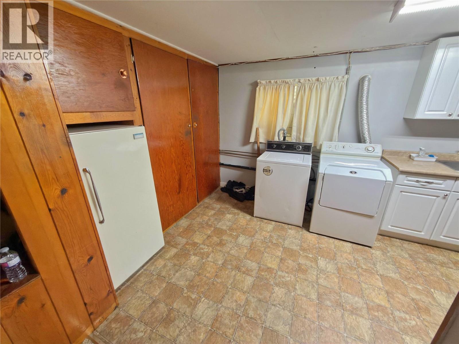 328 Sunset Avenue - 28