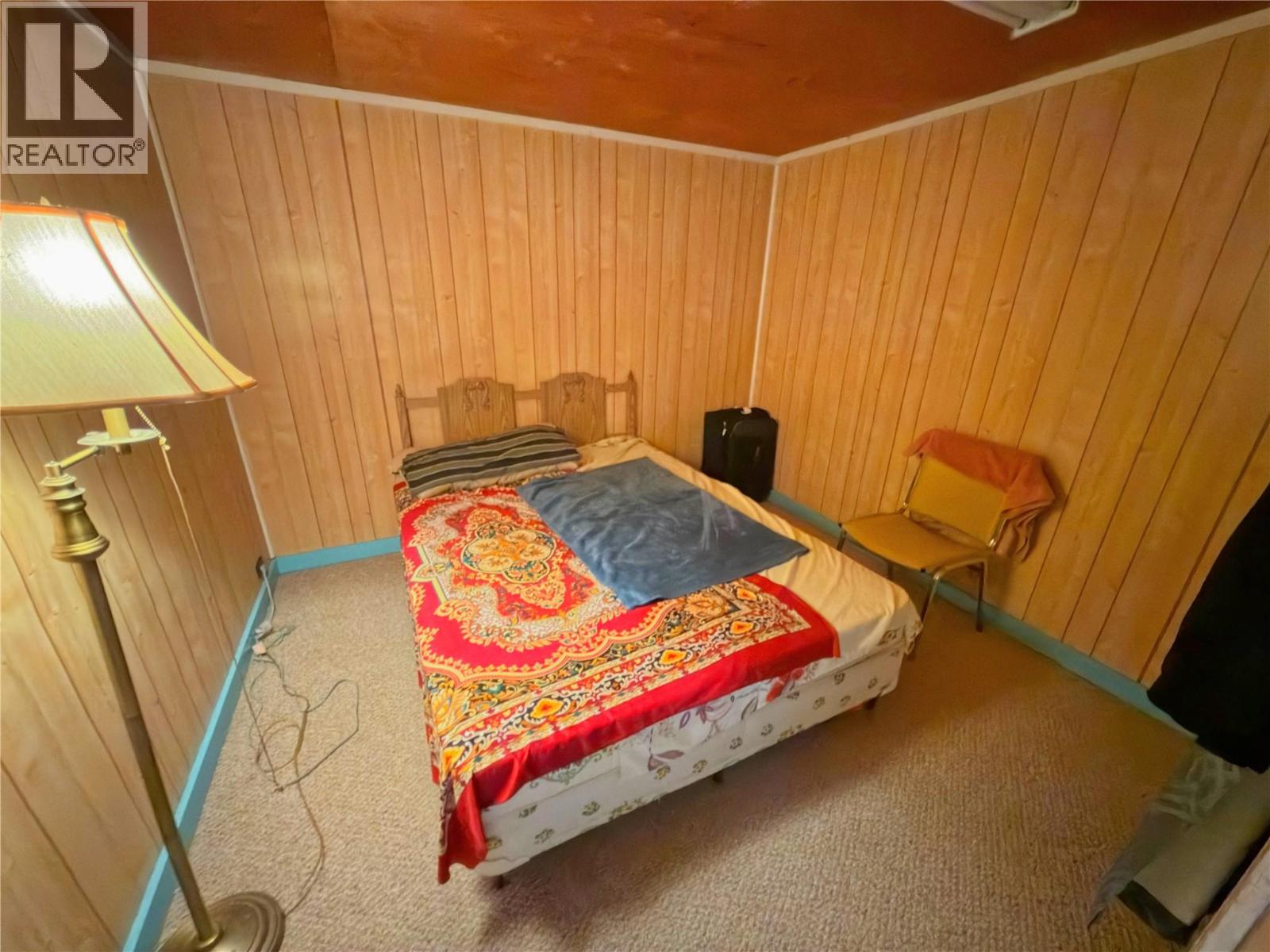 328 Sunset Avenue - 30