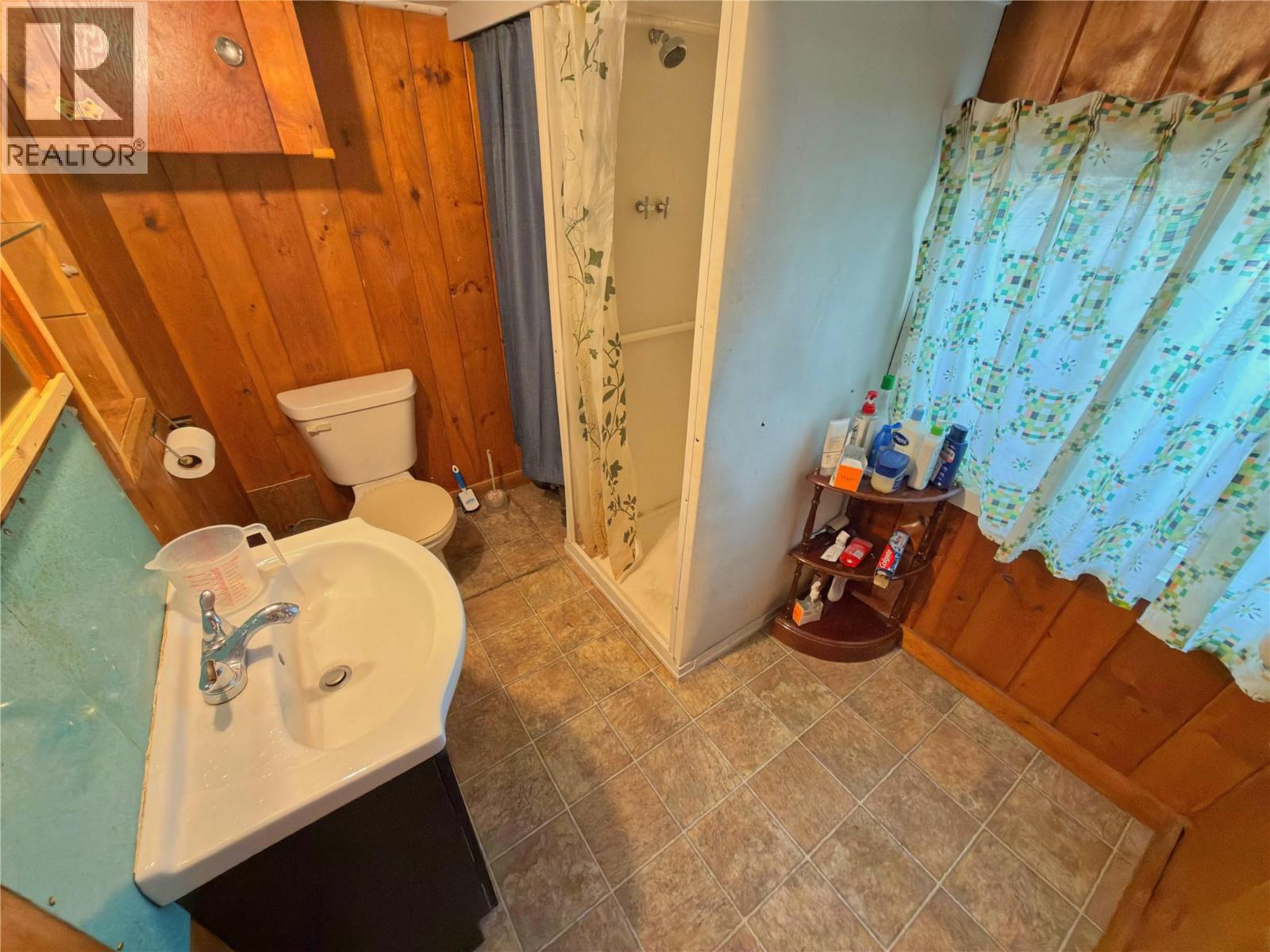 328 Sunset Avenue - 31
