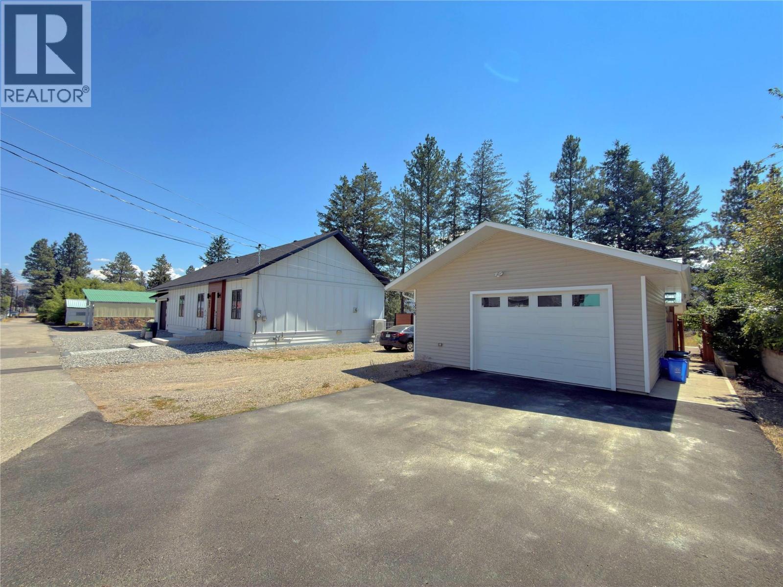 328 Sunset Avenue - 34