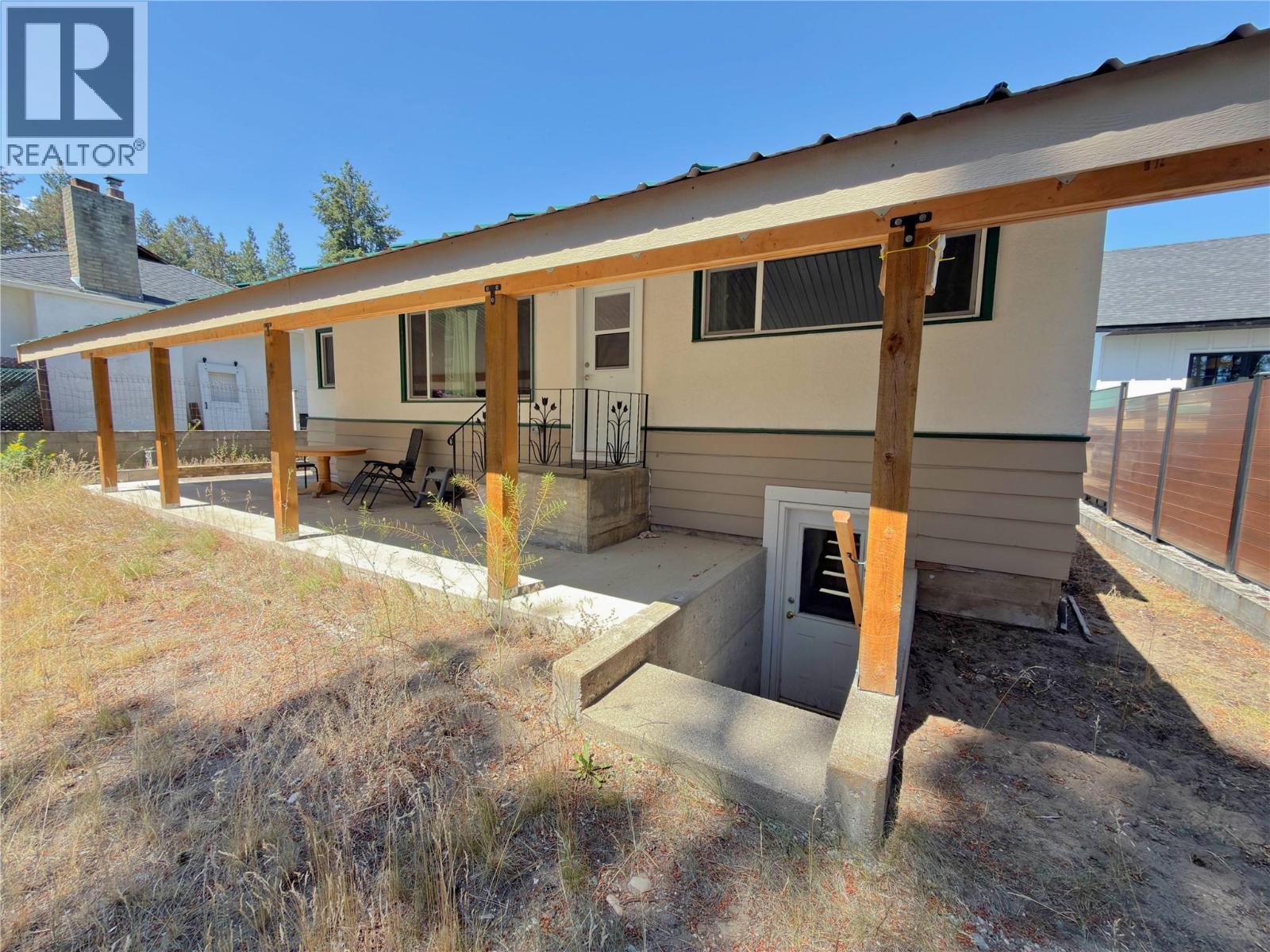 328 Sunset Avenue - 36