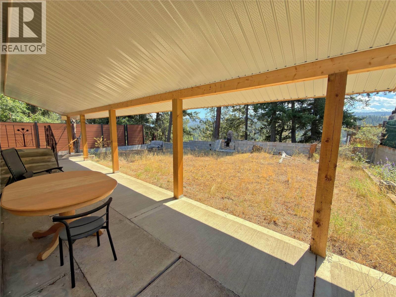 328 Sunset Avenue - 37